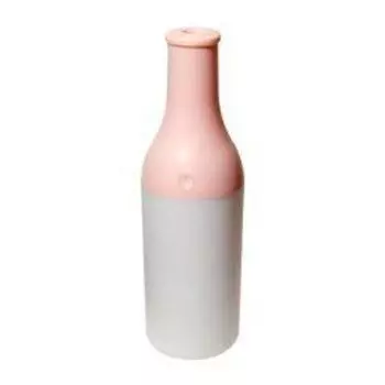 Розовый USS-06/PK