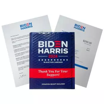 Розыгрыш - Розыгрыш с квитанцией о пожертвовании по электронной почте, забавная шутка, анонимная отправка, практичный розыгрыш, подарочный конверт One Size