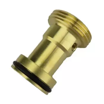 RP33794 Адаптеры излива для ванны для накладных переключателей Аксессуар с Delta RP19820 и RP17453 Запасной набор Для ежедневного использования