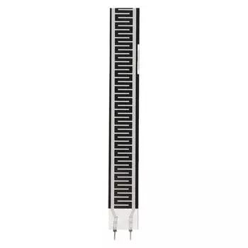 RP L110 Резистивный пленочный датчик давления Гибкий чувствительный к силе резистор