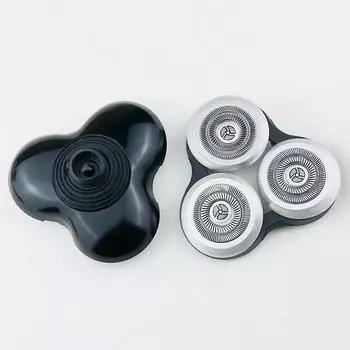 RQ10 RQ11 RQ12 SH90 SH70 Сменная бритвенная головка для Philips 9000 7000 S9712 S9911 S9152 S9311 S9031 9300 S9000