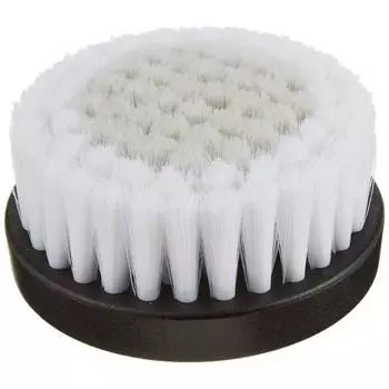 Rq56051 Philips Face Wash Brush Philips Shaver Sensotouch 3d2d Click Style