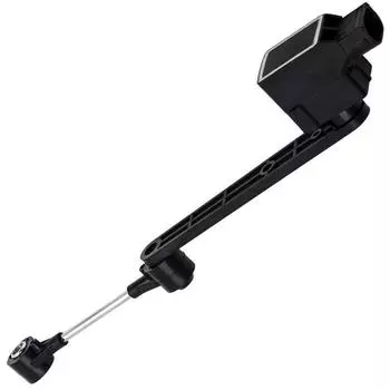 RQH100030 Датчик пневмоподвески для Land Rover Range Rover L322 Discovery L318