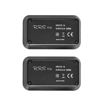 Rrskit для зарядного устройства Sram Etap Зарядное устройство SRAM для SRAM RED Etap | Etap AXS | Зарядное устройство Eagle AXS для велосипеда