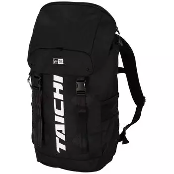 RS TAICHI RUCKSACK Backpack NEWERA Black 35L Capacity [NEB010]