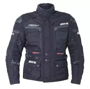 RST Adventure III мотокуртка S