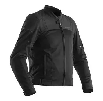 RST Aero мотокуртка S