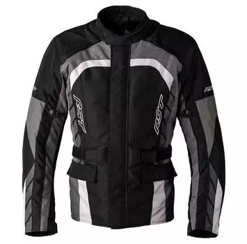 RST Alpha 5 мотокуртка 2XL