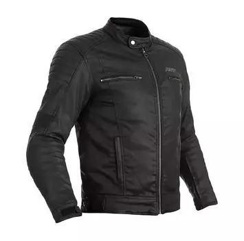 RST Brixton мотокуртка 2XL