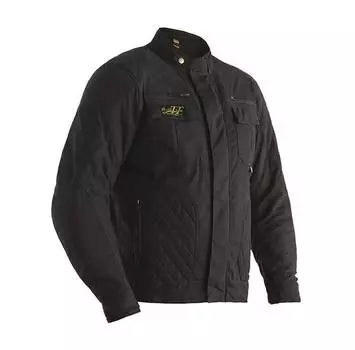 RST Classic TT Wax III мотокуртка L
