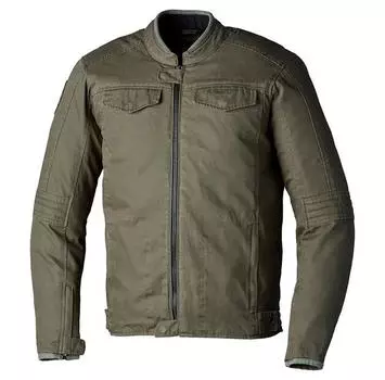 RST Crosby2 CE мотокуртка L