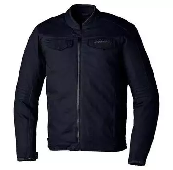RST Crosby2 CE мотокуртка S