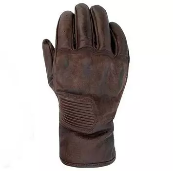 RST Crosby мотоперчатки S/Long