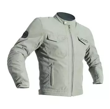 RST Crosby TT мотокуртка 2XL