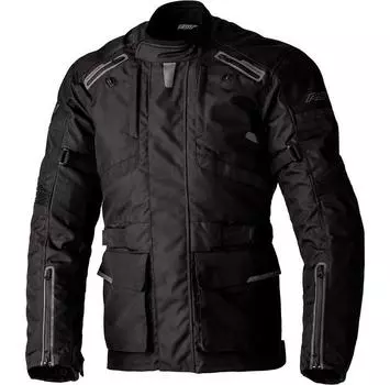 RST Endurance CE мотокуртка S