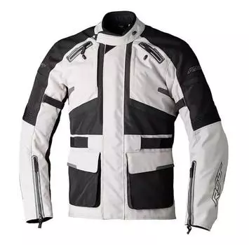 RST Endurance CE мотокуртка S