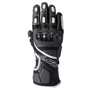 RST Flucrum CE мотоперчатки 2XL