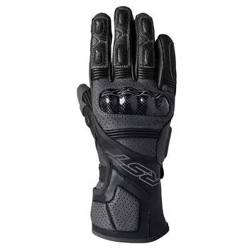 RST Flucrum CE мотоперчатки XL