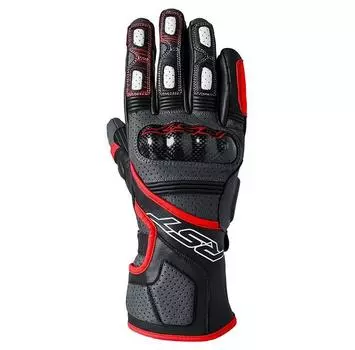 RST Flucrum CE мотоперчатки XL