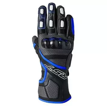 RST Flucrum CE мотоперчатки XL
