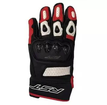 RST Freestyle II мотоперчатки 2XL