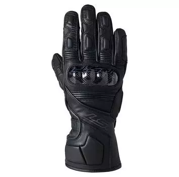 RST Fulcrum WP CE мотоперчатки M