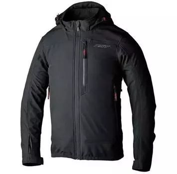 RST Havoc CE hoodie мотокуртка M