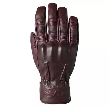 RST Iom Hillberry 2 CE мотоперчатки S