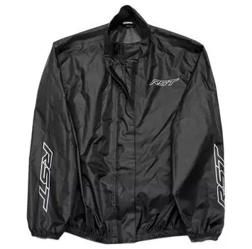 RST Lightweight мотокуртка M