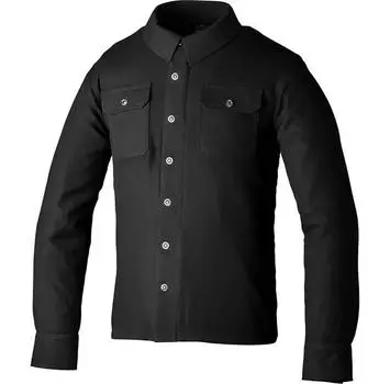 RST Lumberjack мотокуртка M