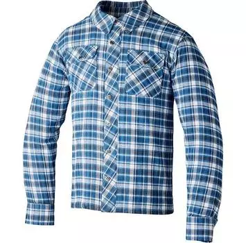 RST Lumberjack мотокуртка M