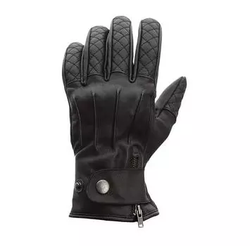 RST Matlock мотоперчатки M