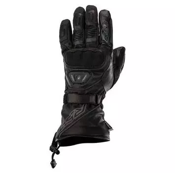 RST Paragon 6 WP heated мотоперчатки XL
