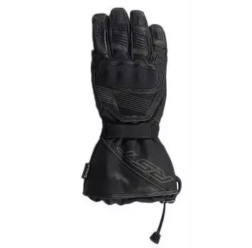 RST Paragon 6 WP woman мотоперчатки L