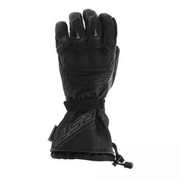 RST Paragon woman мотоперчатки M