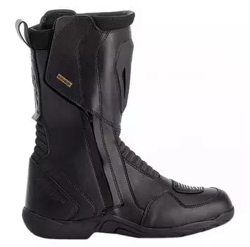 RST Pathfinder WP мотоботы EU 45