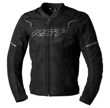 RST Pilot Evo Air CE мотокуртка S
