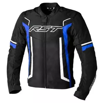 RST Pilot Evo CE мотокуртка 3XL