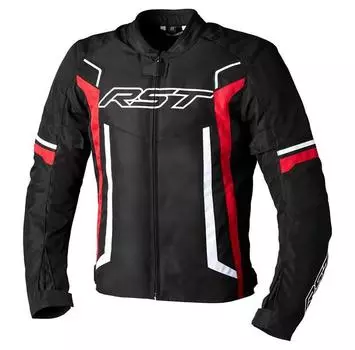 RST Pilot Evo CE мотокуртка S