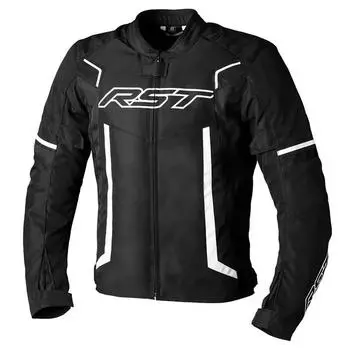 RST Pilot Evo CE мотокуртка S