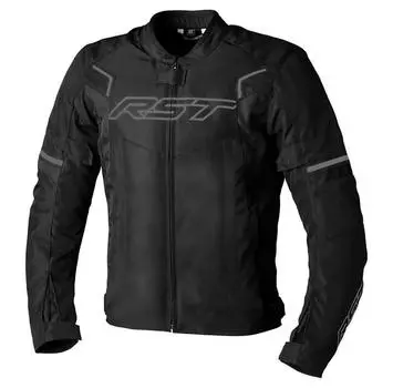 RST Pilot Evo CE мотокуртка S