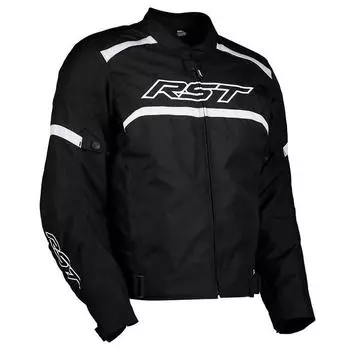RST Pilot мотокуртка S