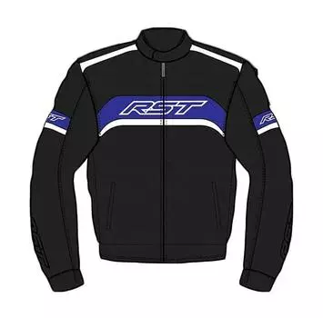 RST Pilot мотокуртка S