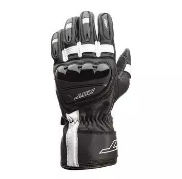 RST Pilot мотоперчатки 2XL