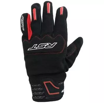 RST Rider мотоперчатки XL
