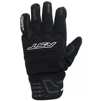 RST Rider мотоперчатки S