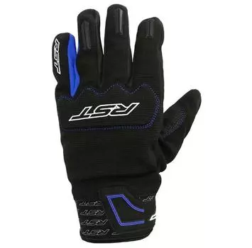 RST Rider мотоперчатки S
