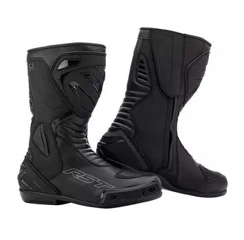 RST S-1 CE мотоботы EU 39