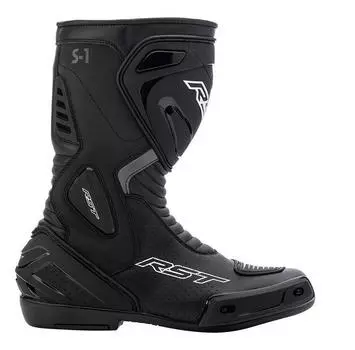 RST S-1 CE мотоботы EU 43