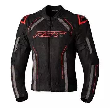 RST S-1 CE мотокуртка XL